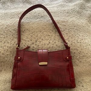 Liz Claiborne Purse